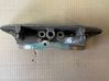 Camshaft holder BM5G6A258AB