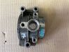 Camshaft holder BM5G2D090CB