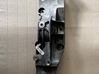 Soporte del alternador 6C1Q10K019AC