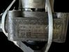 Power steering pump 7612955101
