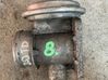 EGR-venttiili 7785452