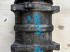 Air conditioning (A/C) compressor (pump) 03930013