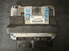 Sterownik / Moduł ECU 03L906018HT