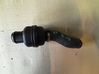 Intercooler hose/pipe 7800537500