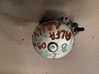 Vacuum pump 55205446