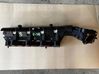 Intake manifold 55578375