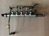 Fuel main line pipe 55570022