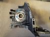 Fuel pump bracket 55182765