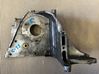Engine mounting bracket 46767681