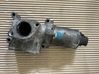 EGR valve 46778198