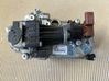 Zawór EGR 55230929