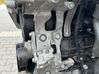 Mocowanie alternatora 05L903143