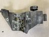 Fuel pump bracket 90512909G