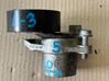 Listwa wtryskowa 04F145299L