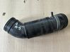 Manguera/tubo de toma de aire 6R0129684C