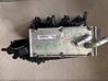 Intake manifold 03F145749B