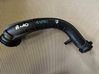 Intercooler hose/pipe 03C145673M