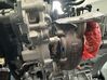 Turbo 05E145701B