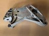 Halterung Lager Motor 06J199207P