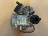 EGR valve 059131515EK