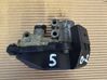 Intake manifold valve actuator/motor 059129086H