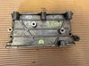 Timing chain cover 059109129AG
