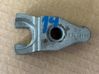 Fuel Injector clamp holder 059216K