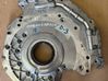 Timing chain cover 059103171CR