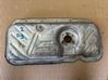 Oil sump 059103602AE