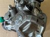 Fuel injection high pressure pump 059130755BH