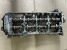 Camshaft 04L103308K