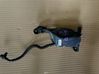 Breather hose/pipe 552615700