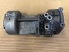Oil pump 059103337B