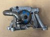 Oil pump 059115105G