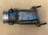 Throttle valve 4B0145950