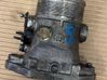 Throttle valve 8E0145950C