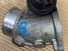 Throttle valve 8D0145950C