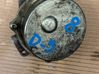 Vacuum pump 057145100C