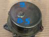 Vacuum pump 057145100G
