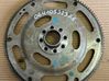 Volant moteur 06H105323AE