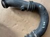 Manguera/tubo del intercooler 8200143788