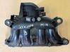 Intake manifold V757004180