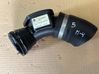 Intercooler hose/pipe 8512205