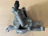 Water pump 16323WA010