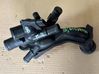 Thermostat/thermostat housing 7647305