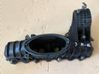 Intake manifold A6510903037
