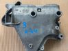 Engine mounting bracket 05E199275E