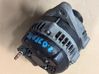 Generator/alternator P56029574AA