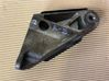Engine mounting bracket 3414582