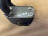 Engine oil radiator 2247204